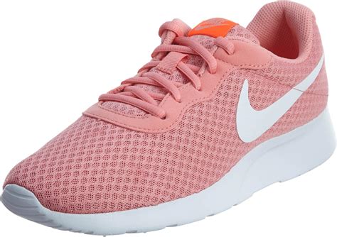 nike damen schuhe 41|Nike Schuhe Größe 41 online kaufen .